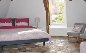 B&B Le Relais Des Saints Peres